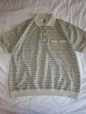 店内全品30%OFFセール 追加投入情報_d0176398_21111464.jpg