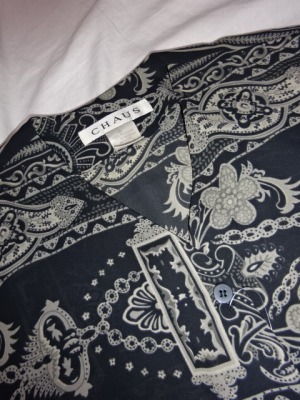店内全品30%OFFセール 追加投入情報_d0176398_21121479.jpg