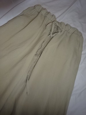店内全品30%OFFセール 追加投入情報_d0176398_21123641.jpg