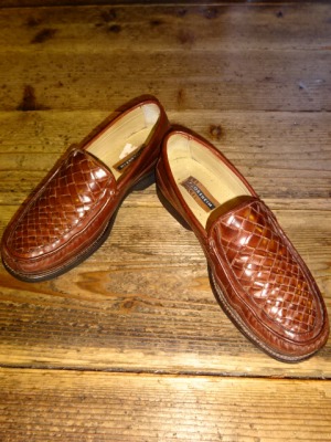店内全品30%OFFセール 追加投入情報_d0176398_21125324.jpg