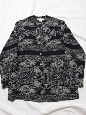店内全品30%OFFセール 追加投入情報_d0176398_211281.jpg