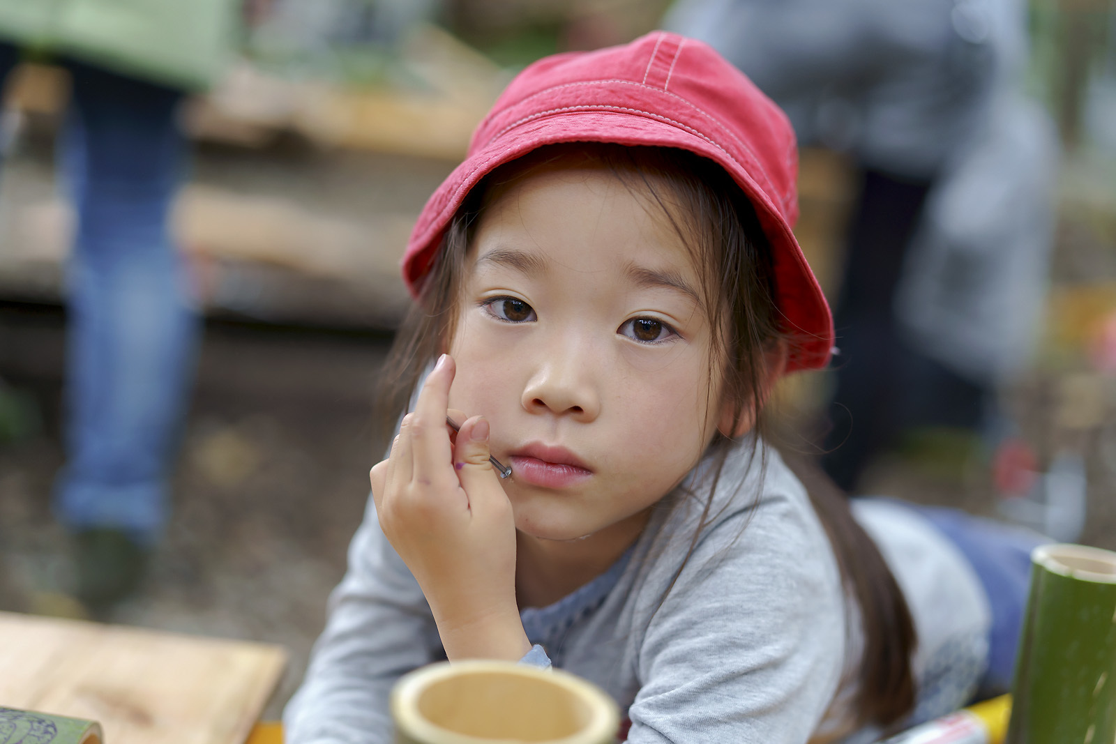 Planar T* 50mm F1.4 ZAとCSディープの組み合わせで少し渋めに_e0367501_08313881.jpg