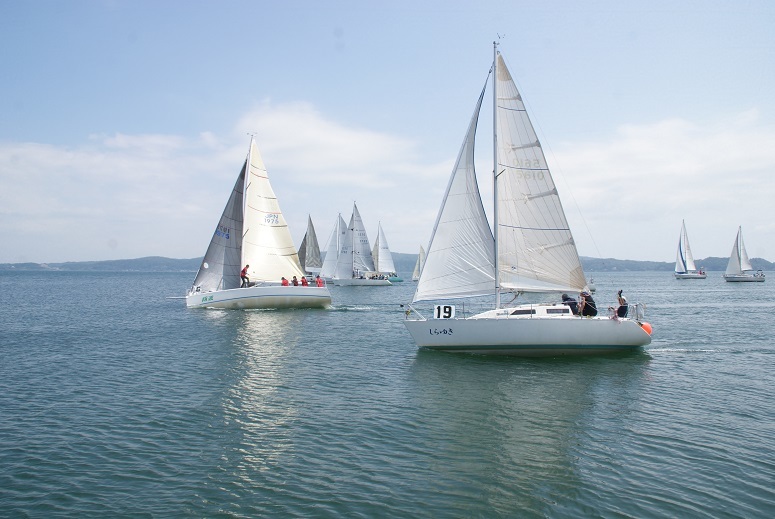 d0043602_18103368.jpg