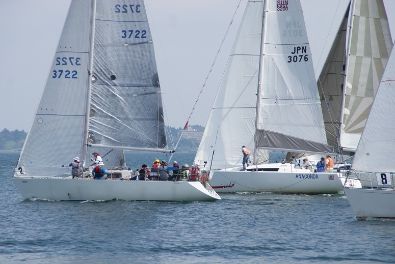 d0043602_22100168.jpg