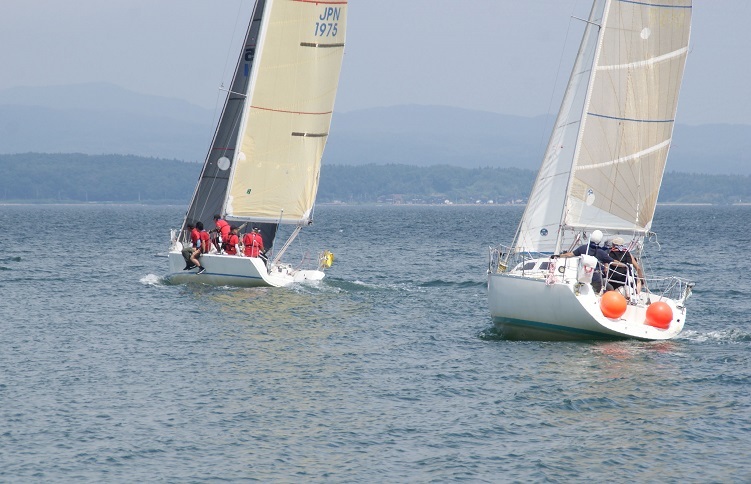 d0043602_22201080.jpg