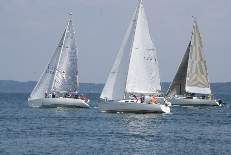 d0043602_22284058.jpg