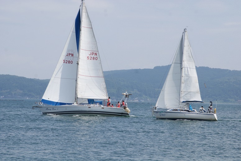 d0043602_22412094.jpg