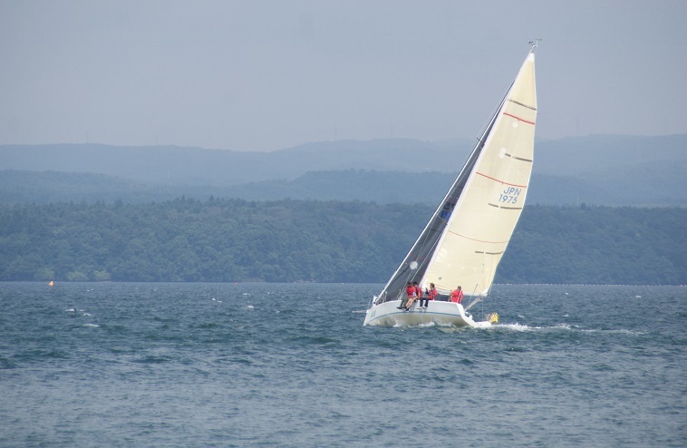 d0043602_22501419.jpg