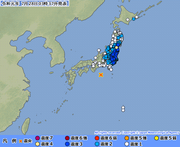 昨日の「異常震域の深部地震」の謎:超古代ムー帝国のあった場所で地震が起こったのか!?_a0348309_924517.png