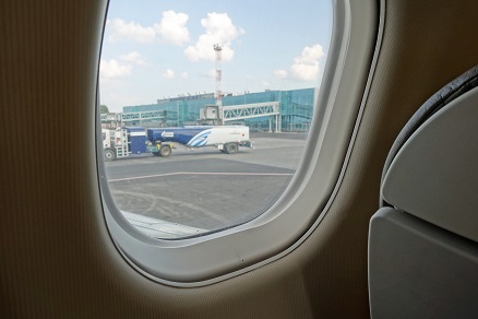a0151913_050023.jpg