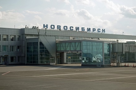 a0151913_0523658.jpg