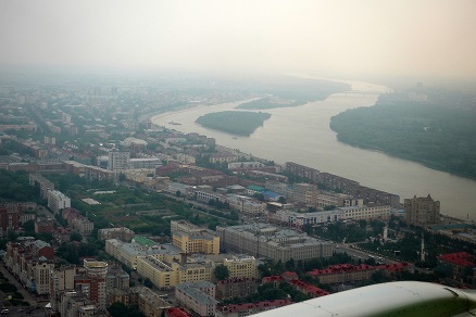 a0151913_0554294.jpg