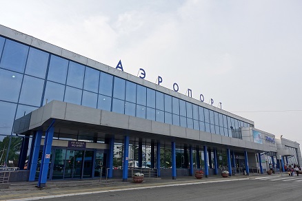 a0151913_0572359.jpg