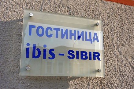 a0151913_1333943.jpg