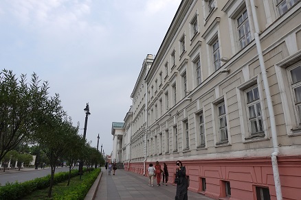 a0151913_141121.jpg