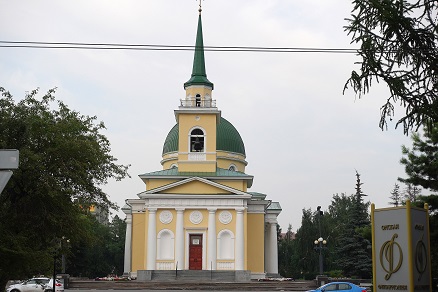 a0151913_1412944.jpg