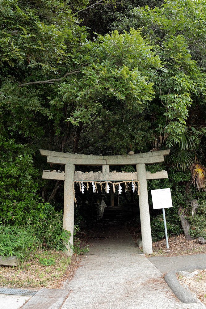 d0011713_14451866.jpg