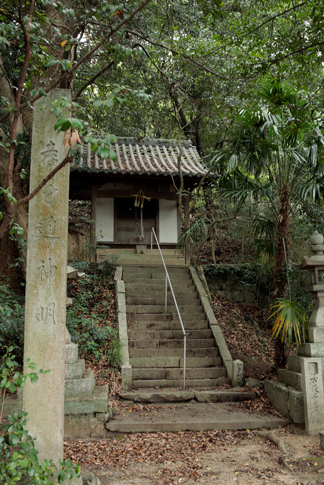 d0011713_14454064.jpg
