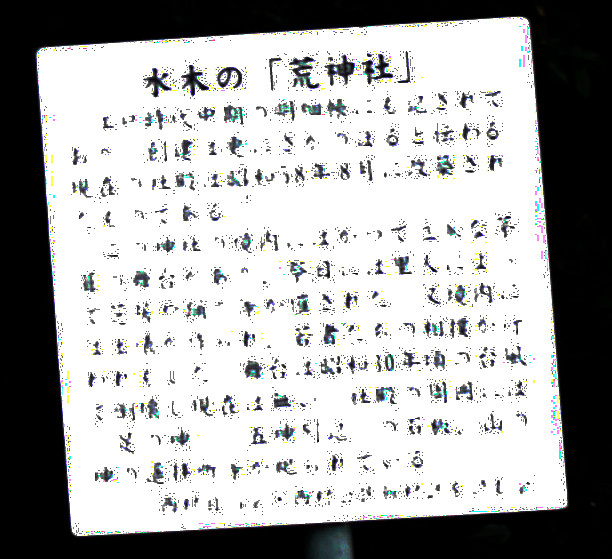 d0011713_14471145.jpg