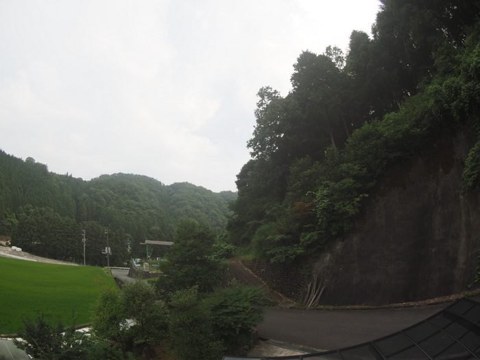 雨のち晴れ時々曇り_c0116915_00225207.jpg