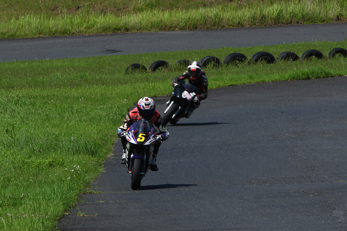 7/28 NSR85テスト _d0067418_15375759.jpg