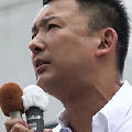 れいわ新選組は「左翼ポピュリズム」なのか - しばき隊のレッテル貼り_c0315619_13181945.png