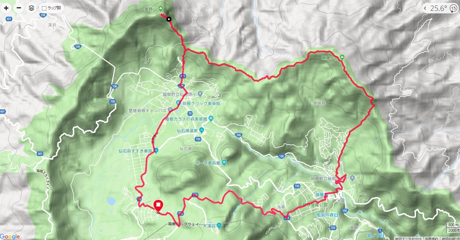 e0348420_03030663.jpg