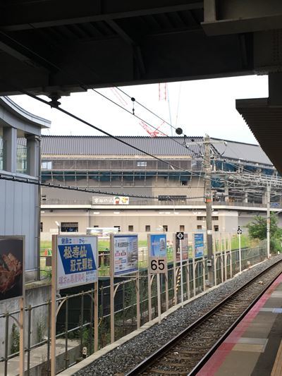 c0114121_12043464.jpg
