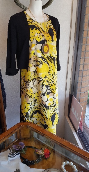 本日のお写真♡_f0126121_13364247.jpg