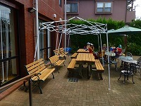 f0037623_21590295.jpg