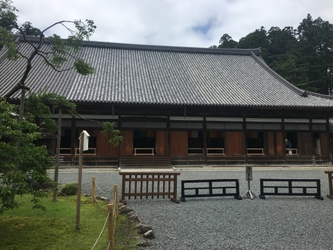 f0206024_06530083.jpg