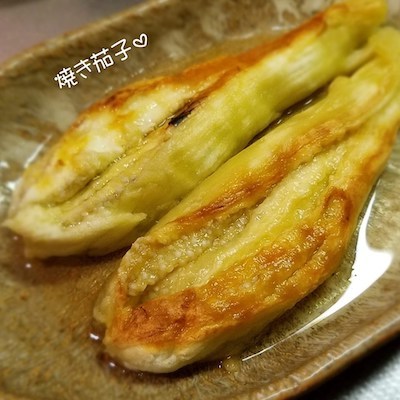 b0124525_14442557.jpg