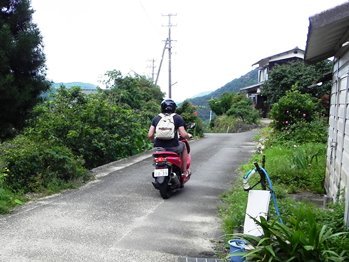 f0213825_14031286.jpg