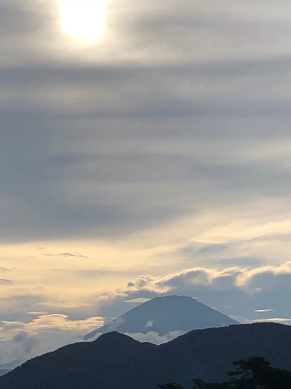 a0380828_22051712.jpeg