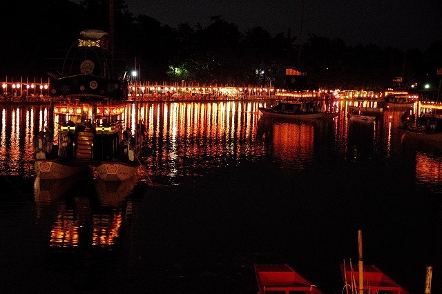 d0250028_15512784.jpg
