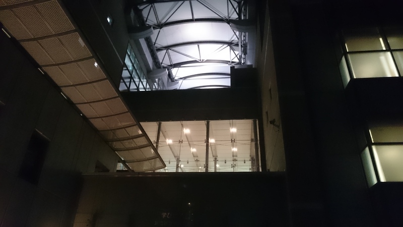 a0214329_2052664.jpg