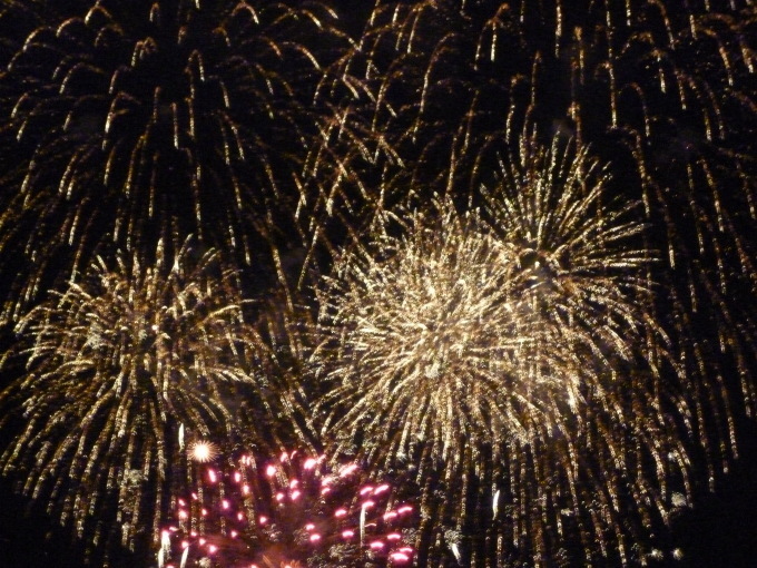 d0334331_20121706.jpg
