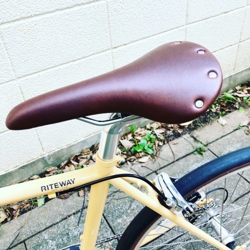 2020 RITEWAY 『 STYLES 24 』スタイルス 24インチ グレイシア ライトウェイ シェファード パスチャー シェファードシティ クロスバイク 自転車女子 おしゃれ自転車_b0212032_18060487.jpeg