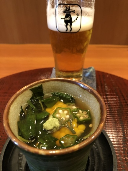 b0164533_22041510.jpeg