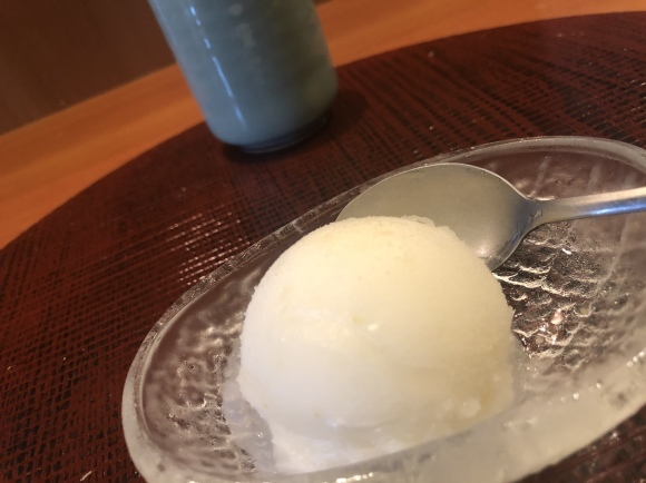 b0164533_22103116.jpeg