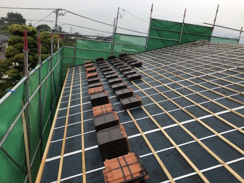 笛吹市 ブラウンの屋根 其の一_b0242734_23091492.jpeg