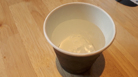 nana\'s green tea 四条室町店_d0106134_13313675.jpg