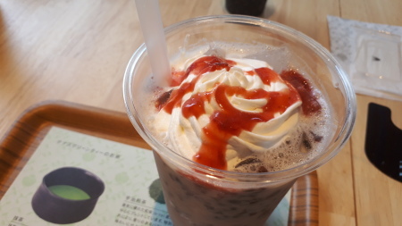 nana\'s green tea 四条室町店_d0106134_13313715.jpg