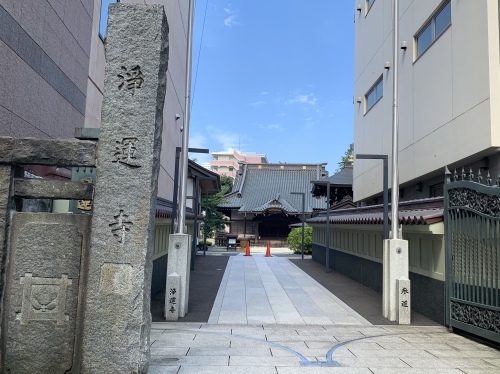 b0330040_00525317.jpeg