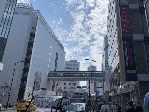 b0330040_00542621.jpeg