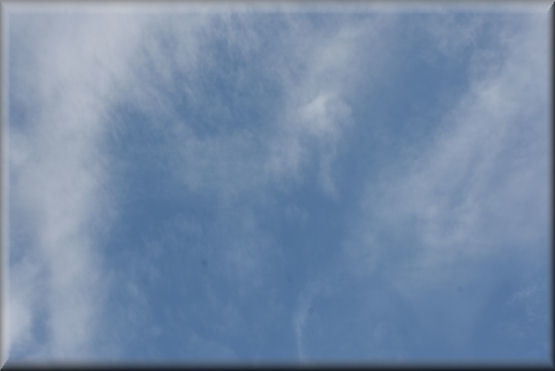 f0363141_13424452.jpg