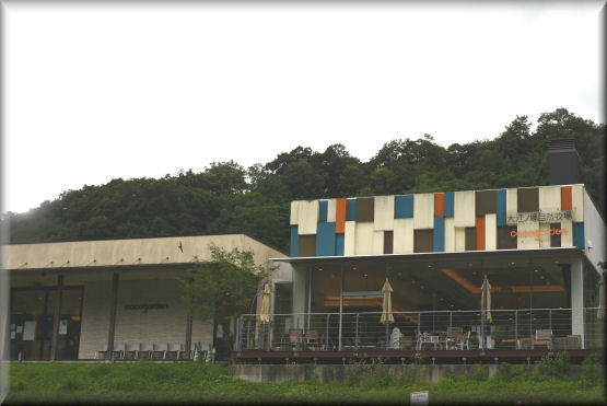f0363141_15452650.jpg