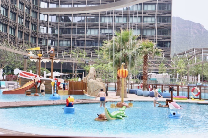 b0320746_14451522.jpeg