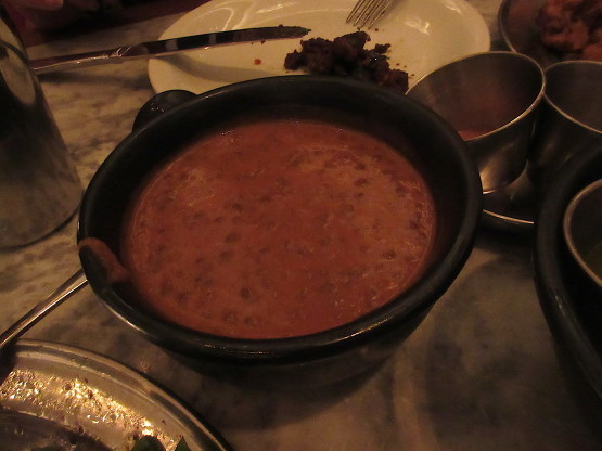 e0038047_18581645.jpg