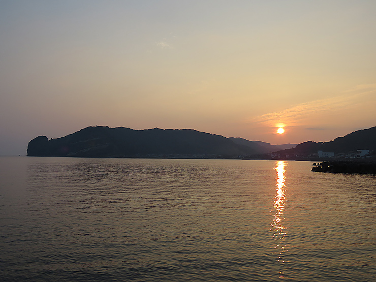 f0214649_03481311.jpg